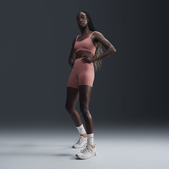 Yoga shorts womens uk cheap